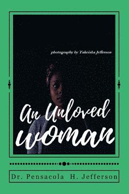 An Unloved Woman 1