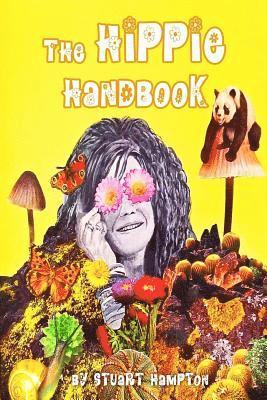 The Hippie Handbook 1