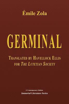 Germinal 1