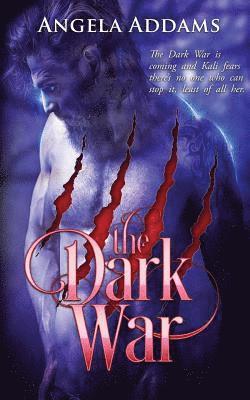 The Dark War 1