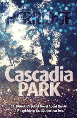 Cascadia Park 1