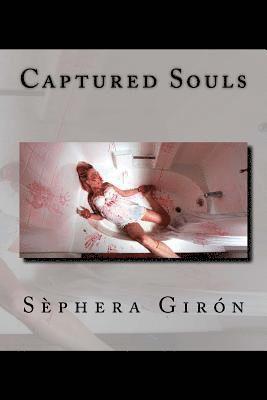 Captured Souls 1