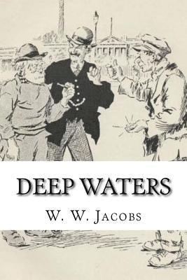 Deep Waters