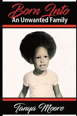 Born Into an Unwanted Family 1