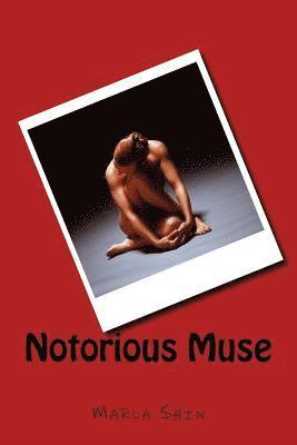 Notorious Muse 1