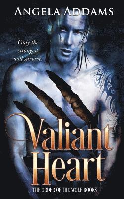 Valiant Heart 1