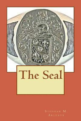 The Seal 1