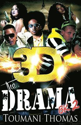 3D Drama Part 2 1