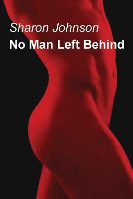 No Man Left Behind 1