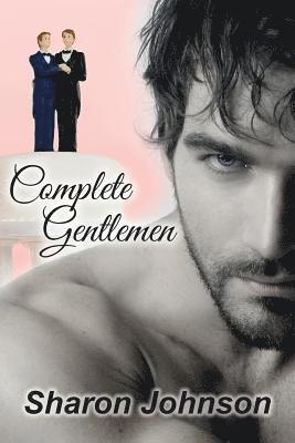 Complete Gentlemen 1