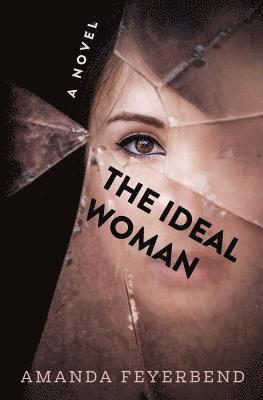 The Ideal Woman 1