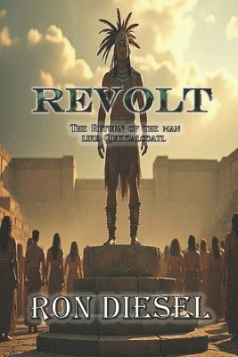 Revolt 1