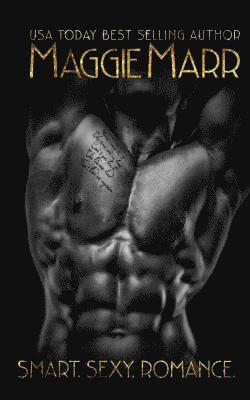 Maggie Marr - Maggie Marr Sampler, Häftad