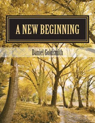 A New Beginning 1