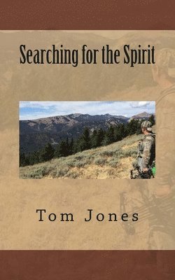 Searching for the Spirit 1