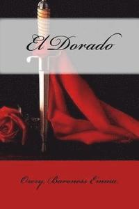 bokomslag El Dorado