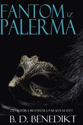 Fantom Iz Palerma 1