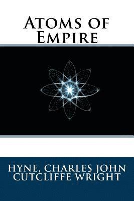 Atoms of Empire 1