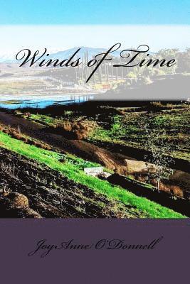 Winds of Time 1