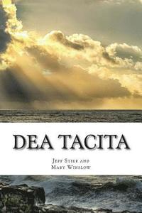 bokomslag Dea Tacita: Poems