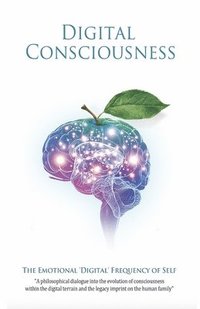 bokomslag Digital Consciousness