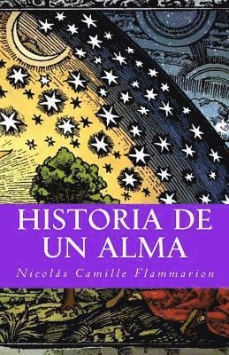 Historia de un alma 1