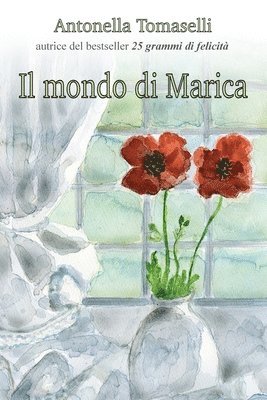 Il Mondo di Marica 1