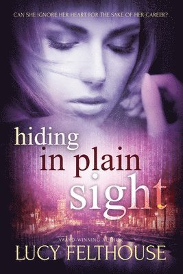 Hiding in Plain Sight 1