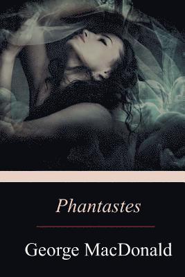 Phantastes