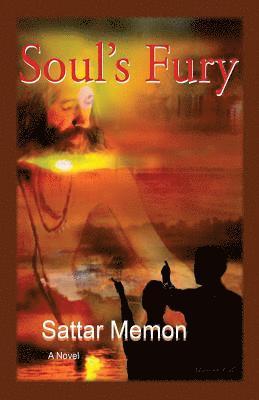 Soul's Fury 1