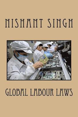 Global Labour Laws 1