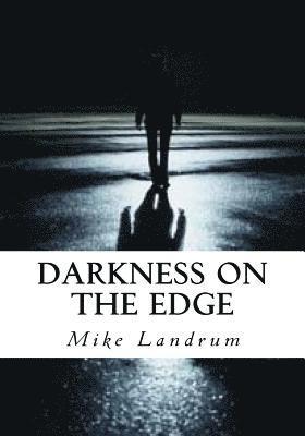 Darkness on the Edge 1