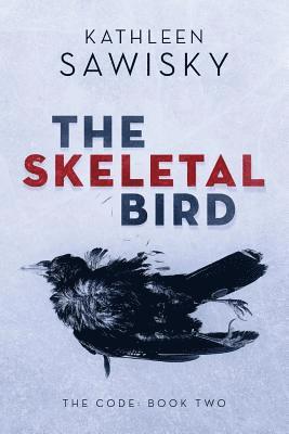 The Skeletal Bird 1