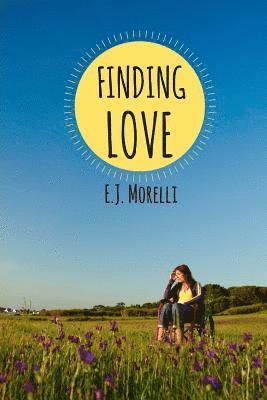 Finding Love 1