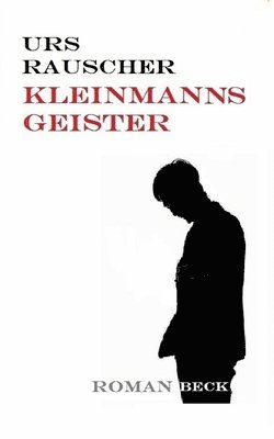 Kleinmanns Geister 1