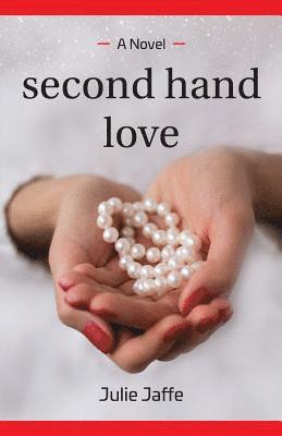 Second Hand Love 1