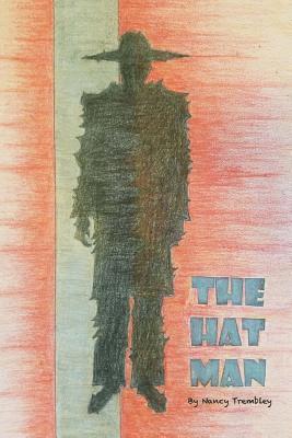 The Hat Man 1