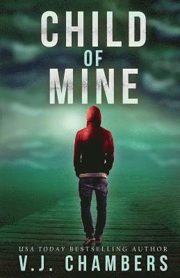 Child of Mine 1