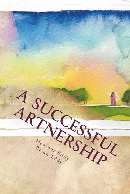 A Successful Artnership 1