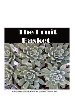 The Fruit Basket 1