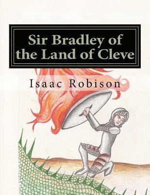 Sir Bradley of the Land of Cleve 1