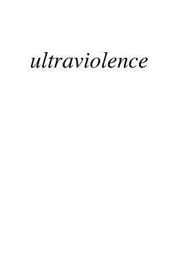 Ultraviolence 1