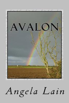 bokomslag Avalon: Stud