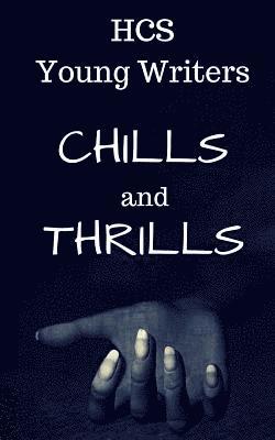 Chills and Thrills 1