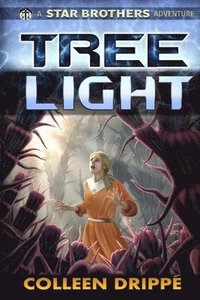 bokomslag Treelight