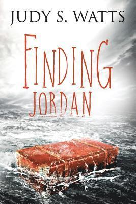 Finding Jordan 1