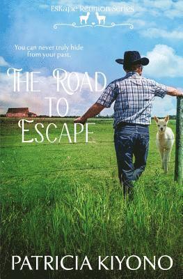 The Road to Escape 1