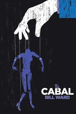 bokomslag The Cabal