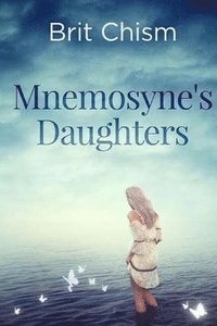 bokomslag Mnemosyne's Daughters