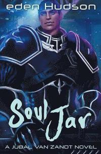 bokomslag Soul Jar